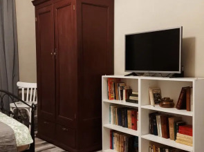 Квартира на улице Великой