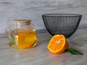 Частный дом КП Сосновские Горки ElizaHome Дом А