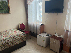 Мини-отель Наутилус 57