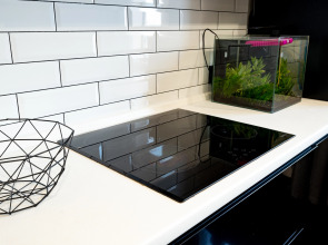 Квартира KazanHome Норвегия