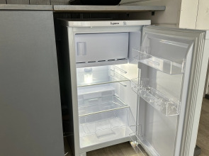 Гостевой дом SemVoda Pasha