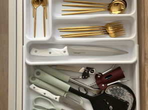 Квартира Стильная рядом с парком