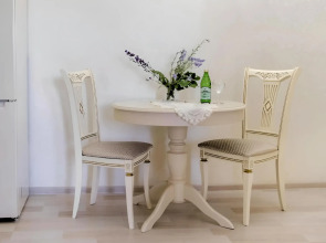 Квартира Пятигорская 24 27/2