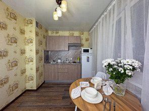 Меблированные комнаты «АТМОСФЕРА» | МОНРО— КАЧЕСТВО БЕЗ НАЦЕНКИ