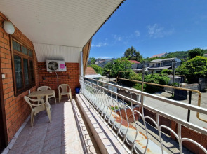 Гостевой дом Селена