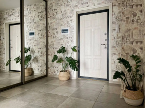 Квартира в ЖК Виктория