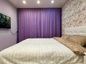 Апартаменты ArendaGrad Кирова 33