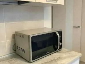 Квартира Уютная рядом с академией ФК Краснодар и парком Галицкого