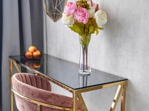 Апартаменты В Сердце Светлогорска 2