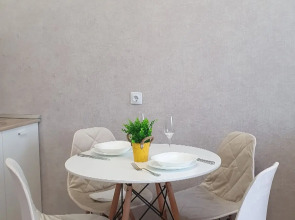 Апартаменты Уютные апартаменты в г.Обь