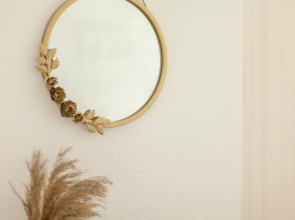 Апартаменты Paikka #Helsinki Закаты Самары