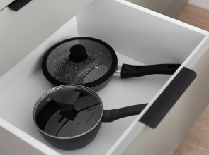 Квартира студия люкс