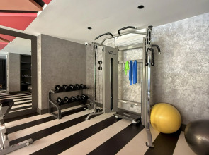 Апартаменты SA Apartments! Comfortable 1bd Flat