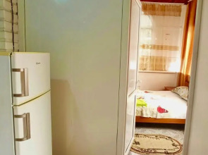 Гостевой Дом Факел 2