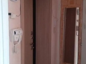 Квартира Однокомнатная на Ленина 18