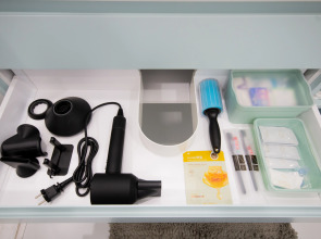 Квартира ЖК Репников Исторический центр