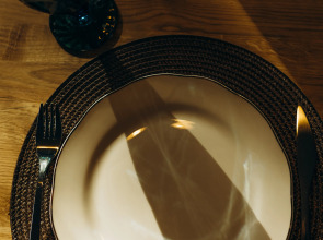 Гостевой дом Karjala house