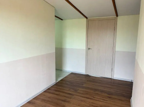 Гостевой дом "Под Крышей"