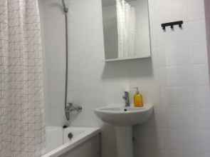 Квартира Наш Дом - Ваш Дом 5