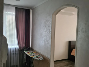 Квартира в Минеральных Водах