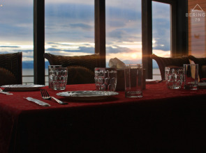 Гостевой дом Beringa 79