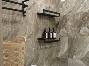 Квартира Рядом с парком