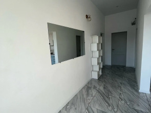 Гостевой дом на улице Пушкина 55