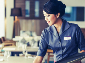 Mercure Jakarta Sabang