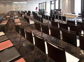 Mercure Marseille Centre Vieux Port