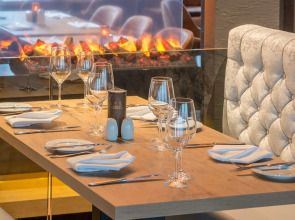 Holiday Inn Munich-Unterhaching by IHG