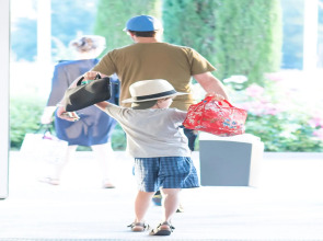 Novotel Strasbourg Centre Halles