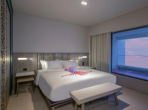 Veranda Resort Pattaya MGallery