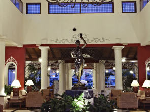 Bahia Principe Grand Turquesa - All Inclusive