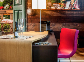 Novotel München Airport