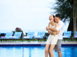 Holiday Inn Resort Penang