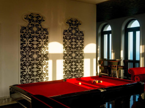 InterContinental Danang Sun Peninsula Resort by IHG