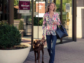 Mercure Hotel Koblenz