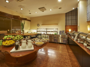 Holiday Inn Helsinki - Vantaa Airport by IHG