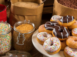 ibis Amsterdam Centre Stopera