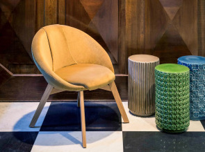 Citadines Canal Amsterdam