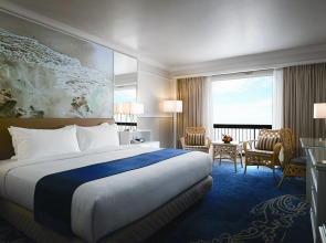 Holiday Inn Resort Penang