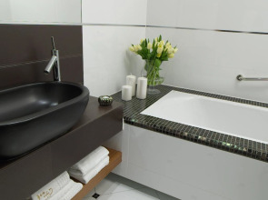 Hotel Gdańsk Boutique