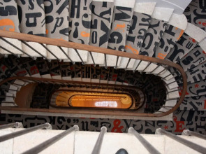 Urban Style Bordeaux Centre Hotel de la Presse