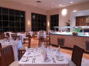 Grand Oasis Cancun - All Inclusive