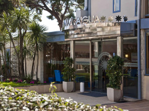 Hotel Amaraigua - Adults Only