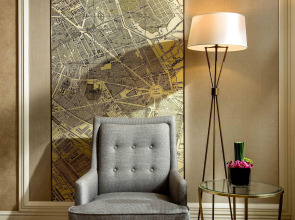 Sofitel Shanghai Hongqiao