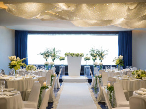 The Ambassador Seoul - A Pullman Hotel