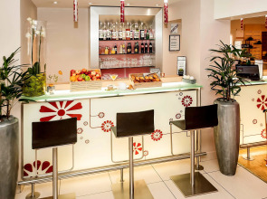 easyHotel Nice Old Town