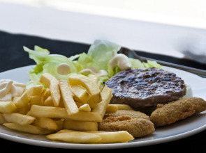 Hotel Amaraigua - Adults Only