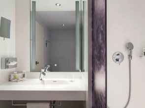 Mercure Marseille Centre Vieux Port